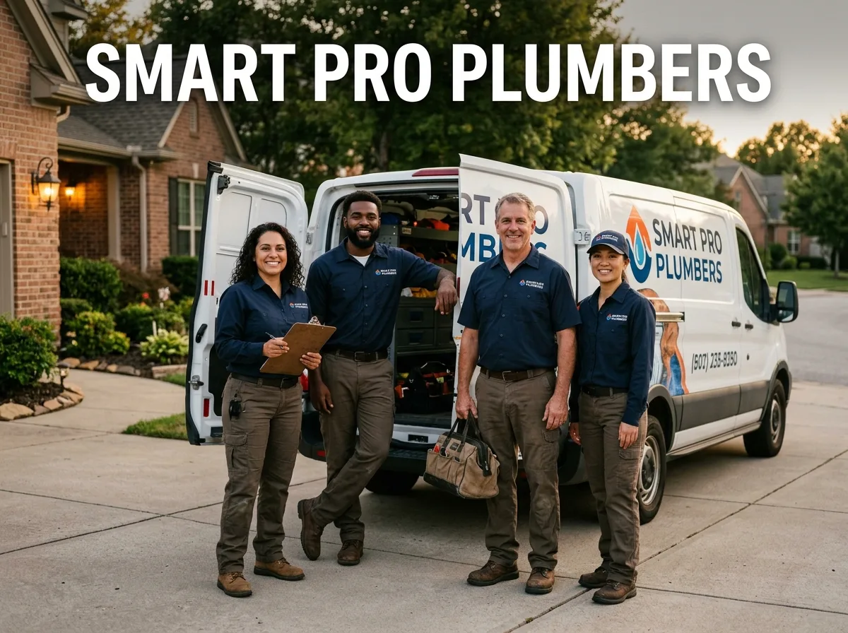 Water Heater Repair company in North Dartmouth, MA